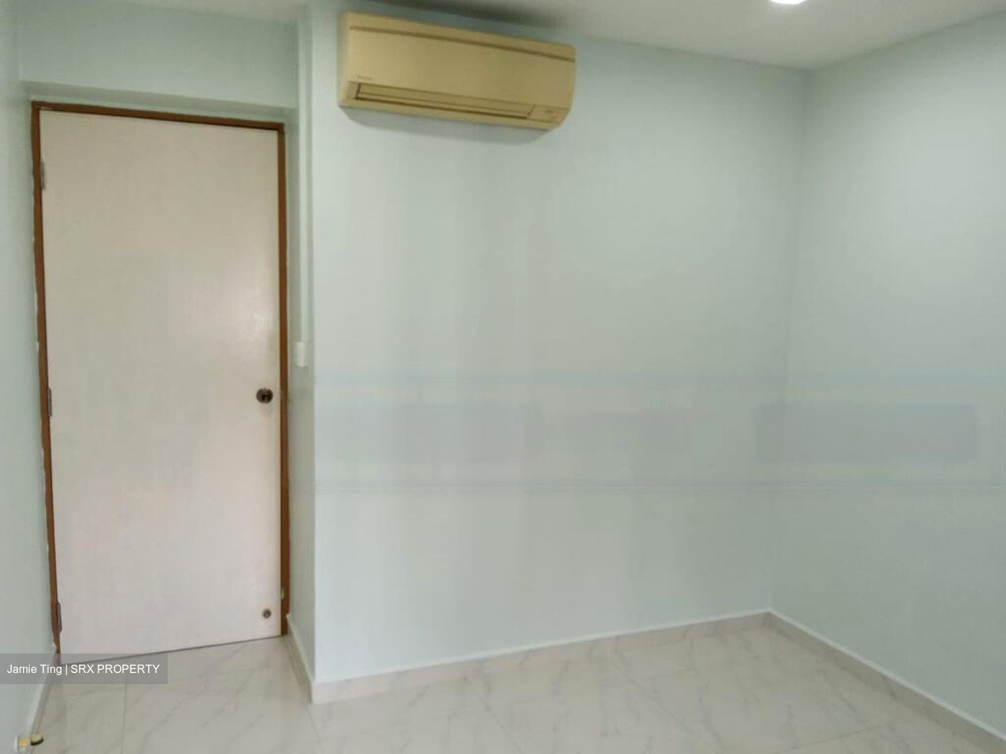 Blk 302B Anchorvale Link (Sengkang), HDB 3 Rooms #459680561